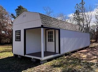 3111 Powdersville Rd, Easley, SC 29642