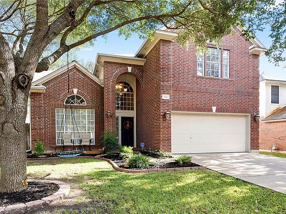 3rd image of 3941 Kristencreek Ln