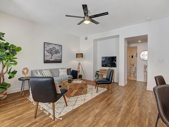5th image of 9500 W Maule Ave Unit 2014