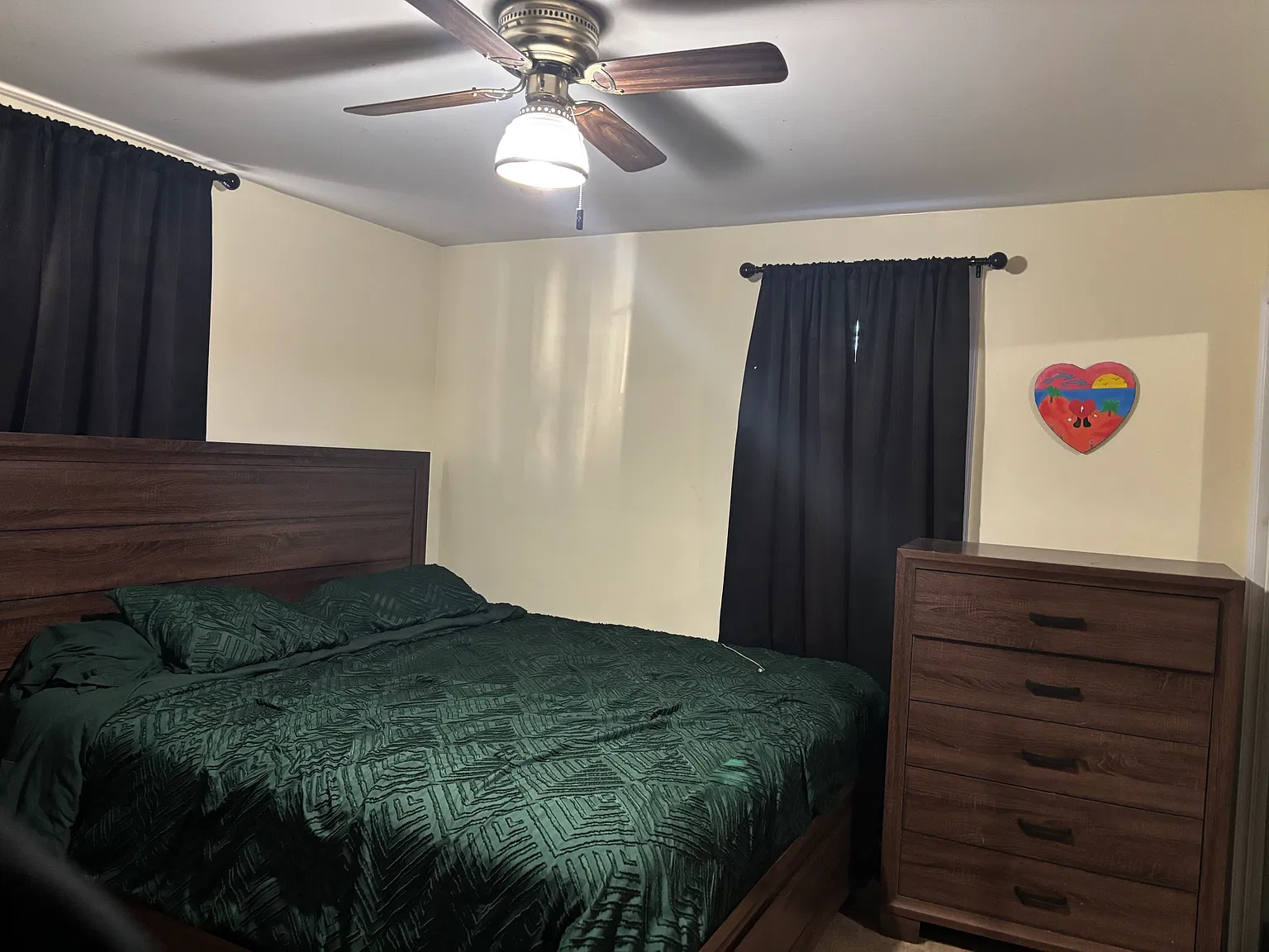 1 bed, $1,150 — Photo 4