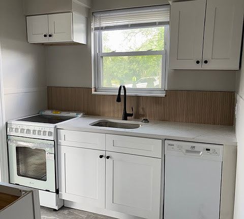 3rd image of 5004 Anderson Pl APT 2