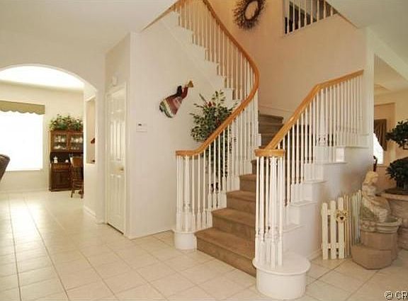 3rd image of 740 Mountain Shadows Dr