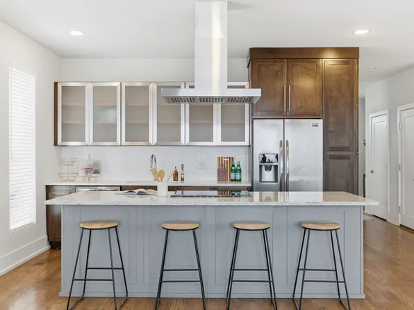 426 Patterson St, Nashville, TN 37211