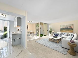 4881 Collwood Blvd UNIT A, San Diego, CA 92115