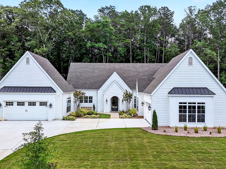 1st image of 140 Northshore At Redwine Dr