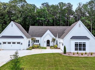 140 Northshore At Redwine Dr, Newnan, GA 30263