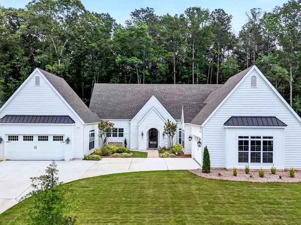 140 Northshore At Redwine Dr, Newnan, GA 30263
