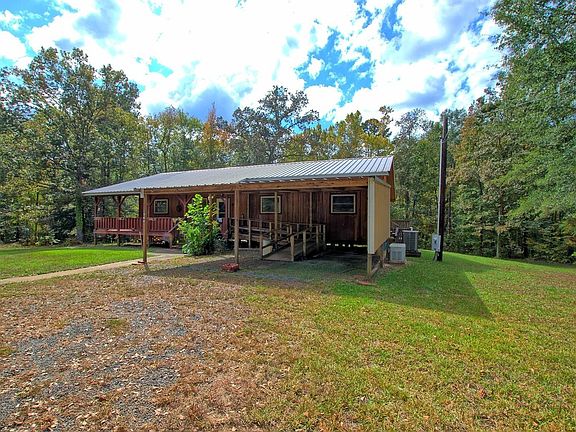 5th image of 360 Oakhill Rd