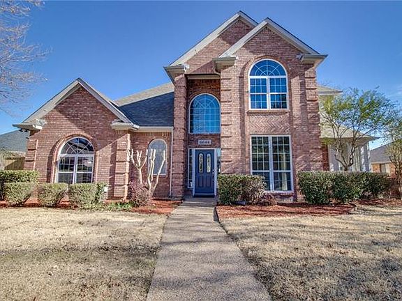 2nd image of 6644 Berretta Dr