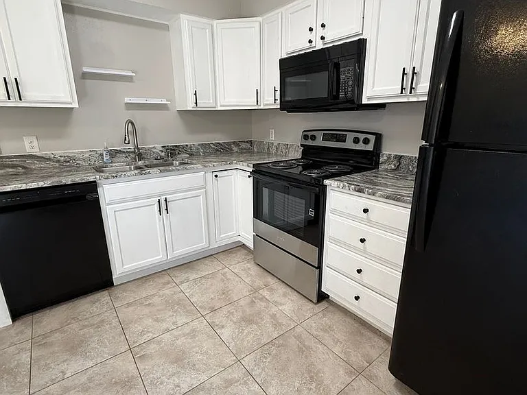 226 Pelham Rd #5 — Photo 2