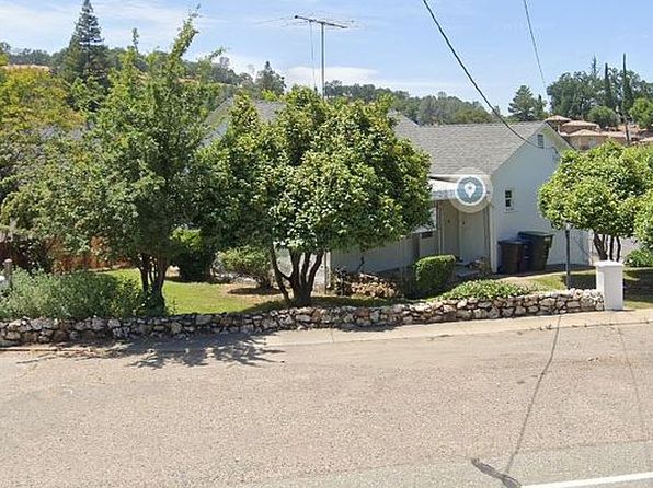 201 Hanford St, Sutter Creek, CA 95685