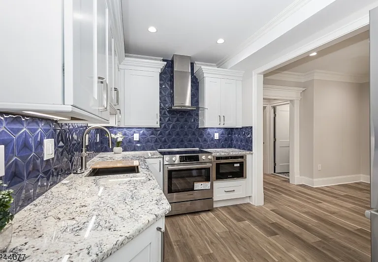 263 Walnut St #1 — Photo 15