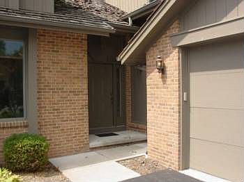 2nd image of 29753 Durham Cir