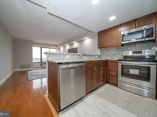 2001 Hamilton St APT 1925, Philadelphia, PA 19130