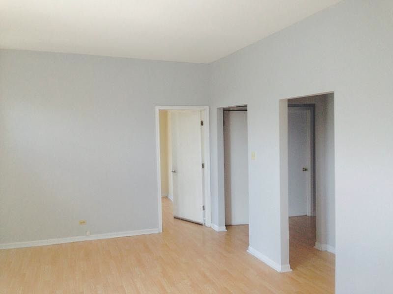 1st image of 6649 S Blackstone Ave #3