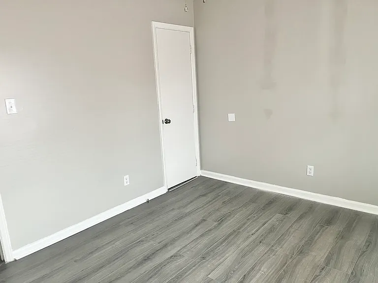 5212 Chesapeake Rd — Photo 9