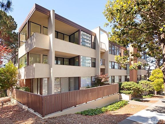 2nd image of 65 Cleary Ct APT 12