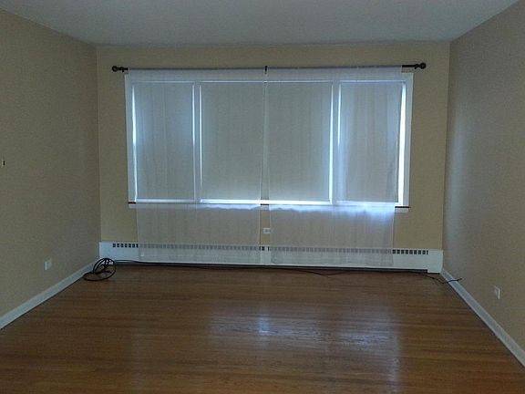3rd image of 5024 N Mason Ave #1
