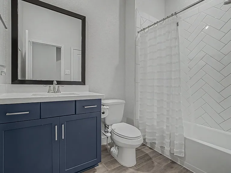 21339 Sierra Point Ln — Photo 30
