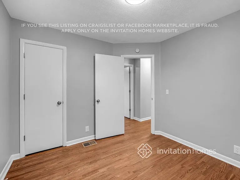 4806 Jeffery Dr — Photo 20