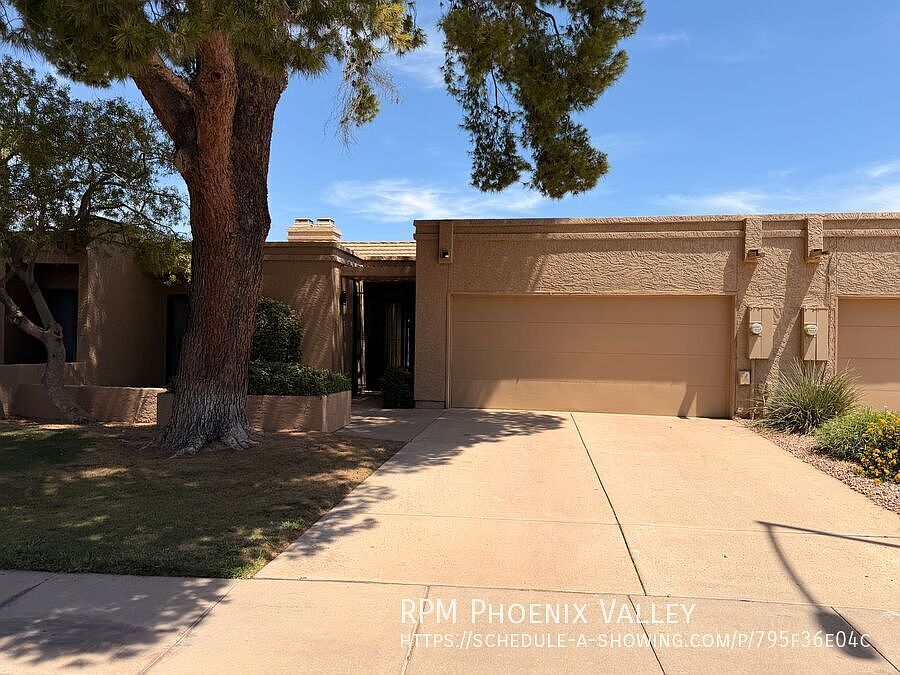 1st image of 7826 E San Miguel Ave