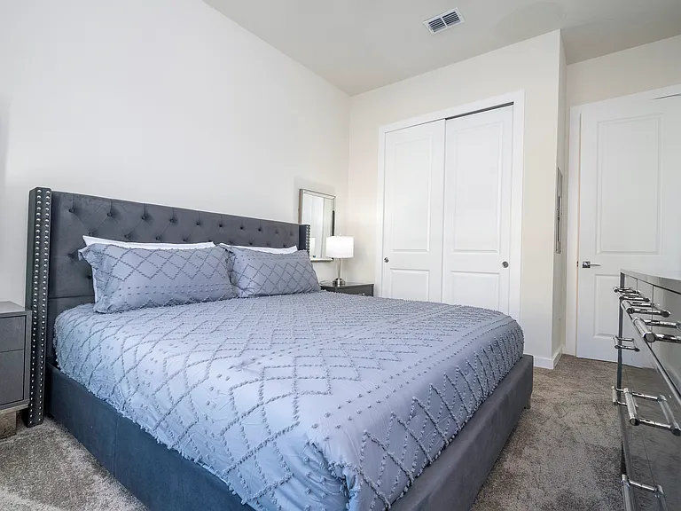 7529 Sunflower Cir — Photo 61