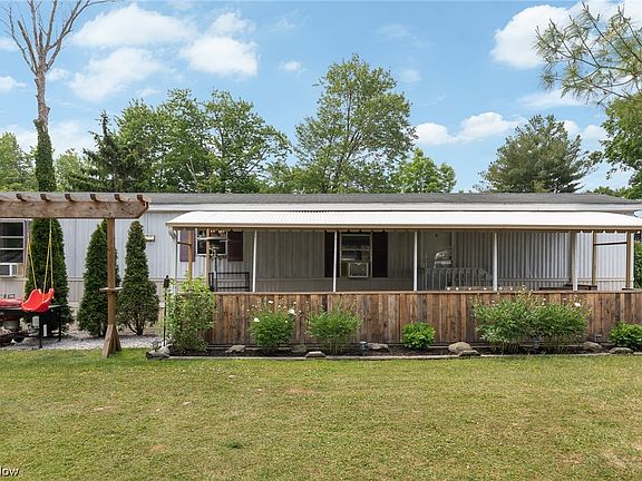 4th image of 11013 Kenny Dr