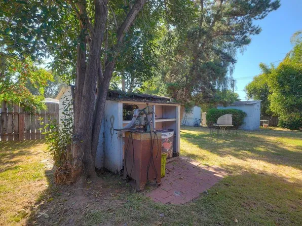 1120 E Ohio Ave, Escondido, CA 92025