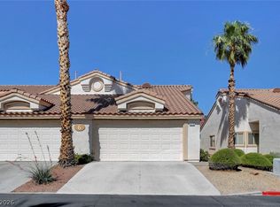 855 N Stephanie St UNIT 614, Henderson, NV 89014