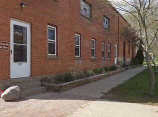 401 N Walnut St #10717636, Reedsburg, WI 53959