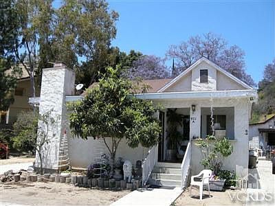 1st image of 971 Mission Dr