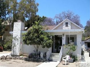971 Mission Dr, Camarillo, CA 93010
