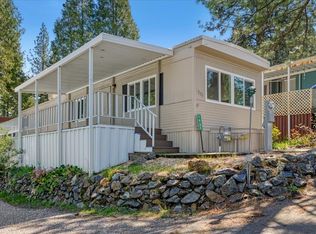 1009 Laurel Ln, Grass Valley, CA 95945