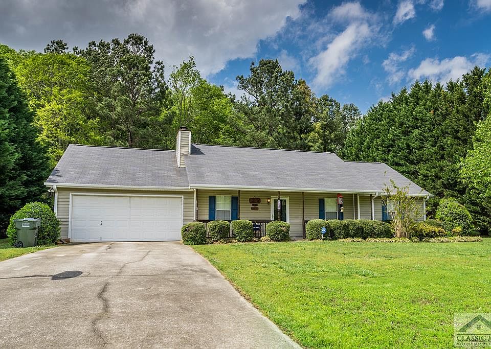 1st image of 3675 Cobblestone Dr