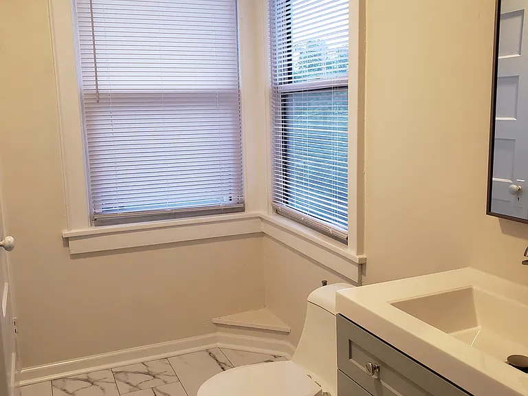 33 E Browning Rd #2A — Photo 5