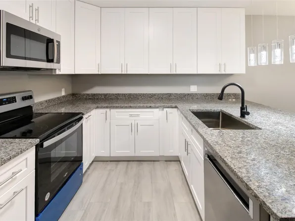 5742 57th Way, West Palm Beach, FL 33409