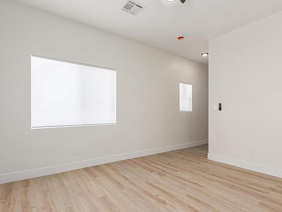 2nd image of 1241 E Adams St #1
