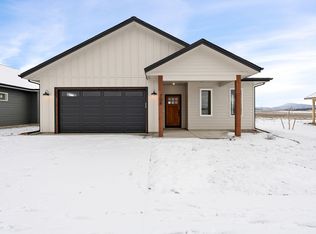 708 Xavier Rd, Kalispell, MT 59901