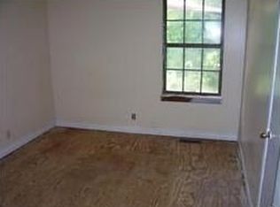 4639 Forest Ridge Dr, Hermitage, TN 37076