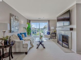 300 Murchison Dr APT 321, Millbrae, CA 94030