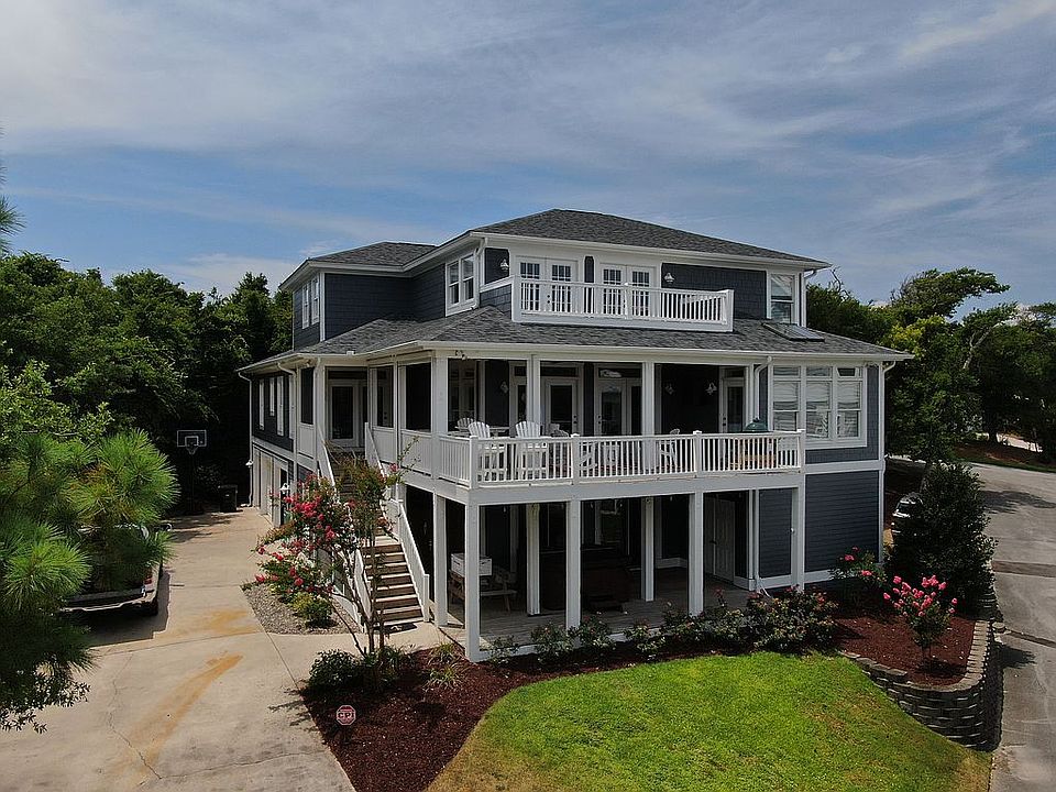 1st image of 132 Sea Isle North Dr
