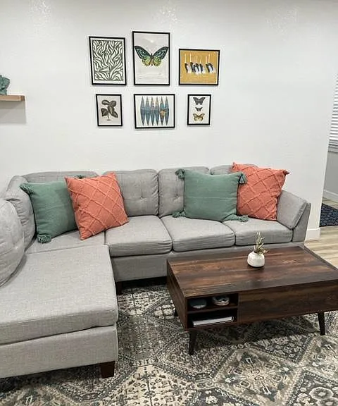 916 Poplar Ave — Photo 13
