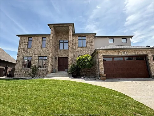 236 Shoreview Ct Photo 1