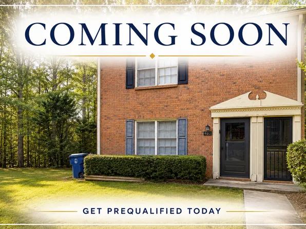 460 Downing St, Lawrenceville, GA 30046