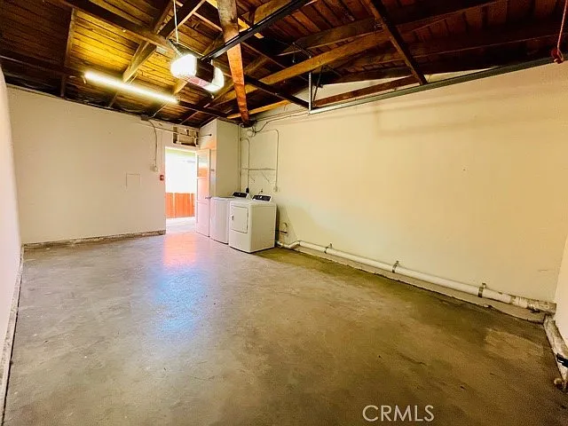 2536 Orange Ave #F — Photo 14