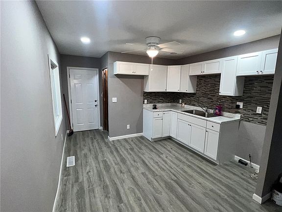 2nd image of 80 Phillips Dr