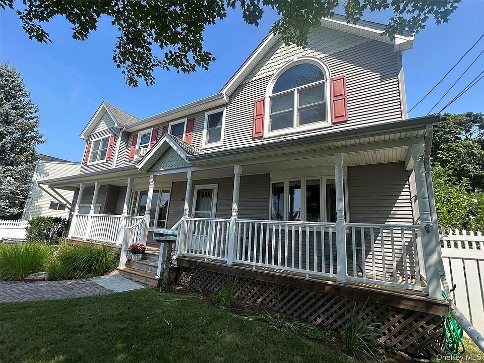 1st image of 65 Sylvia Drive