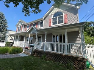 65 Sylvia Dr, West Islip, NY 11795
