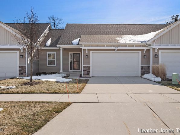 Montcalm County Real Estate Montcalm County Mi Homes For Sale Zillow