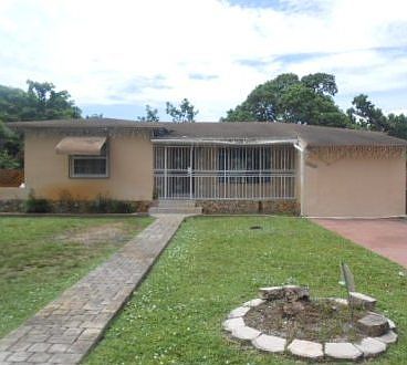 1st image of 13350 NW 1st Ct